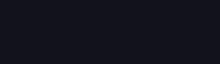 Add the two numbers shown